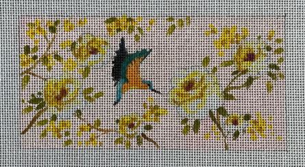 Hummingbird
