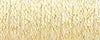 9100 Sunlight - Kreinik #8 Braid