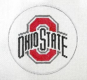 The Ohio State University