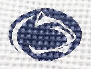 PSU Nittany Lion