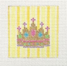 Princess Crown Miniature