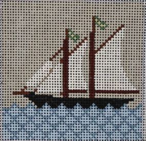 Sailboat