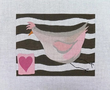 Rooster