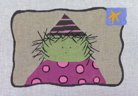 Witch