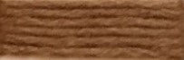 911 Maple Brown Range - Needlepoint Inc Silk Skein