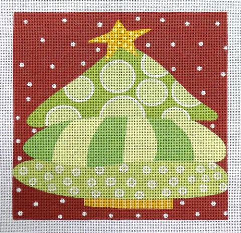 Fat Tree