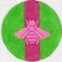 Gucci Bee in Mod Colors - INSL3-59