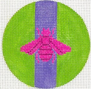 Gucci Bee in Mod Colors - INSL3-58