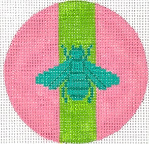 Gucci Bee in Mod Colors - INSL3-57