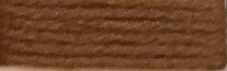 912 Maple Brown Range - Needlepoint Inc Silk Skein