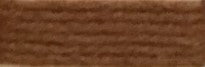 913 Maple Brown Range - Needlepoint Inc Silk Skein