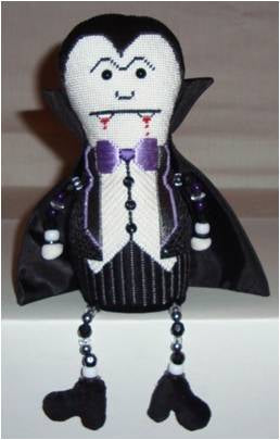 Vampire