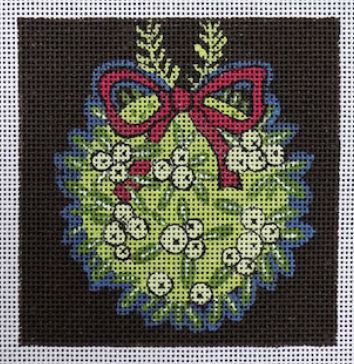 Ornament/Berries