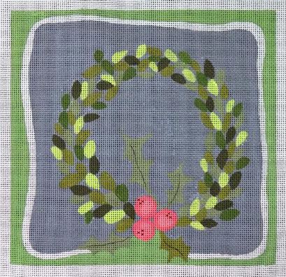 Wreath