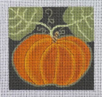 Small Pumpkin