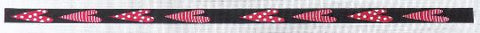 Heart Belt