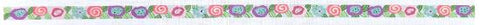 Flower Power Belt