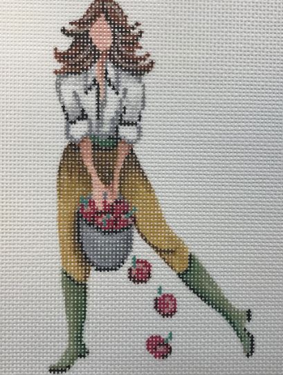 September Girl 