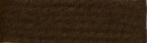 915 Maple Brown Range - Needlepoint Inc Silk Skein