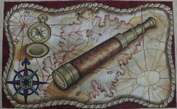 Voyager  