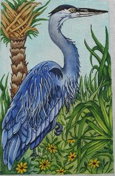 Heron