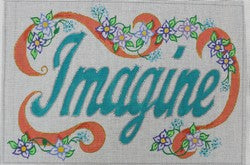 Imagine