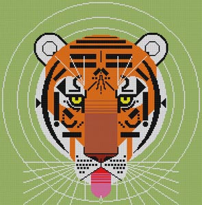 Cool Carnivore - 18M