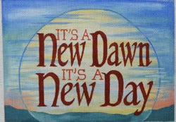 New Day