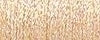 9192 Lt Peach - Kreinik #32 Braid