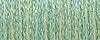 9194 Star Green - Kreinik #32 Braid