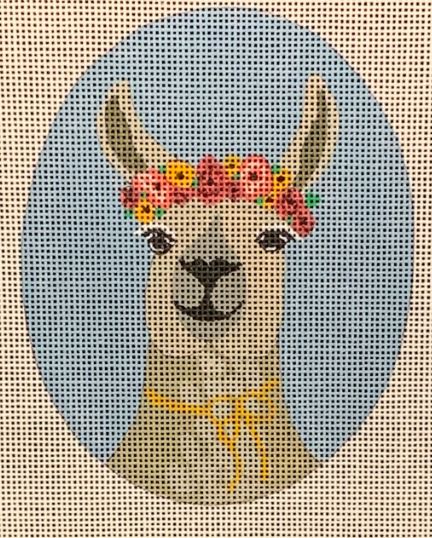 Llama