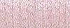 9200 Blossom - Kreinik #8 Braid