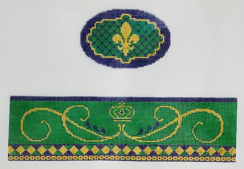 Mardi Gras 