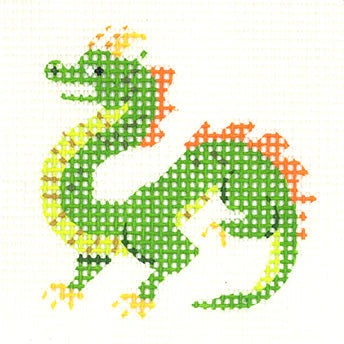 Dragon Beginner Kit