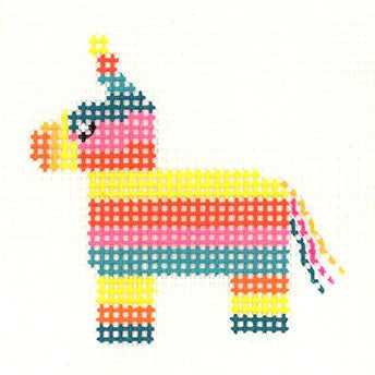 Pinata Beginner Kit