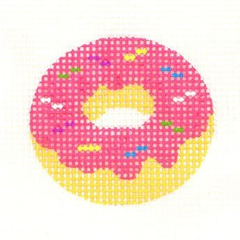 Donut Beginner Kit