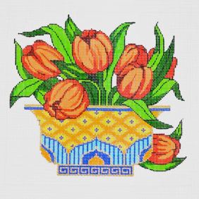Tulip