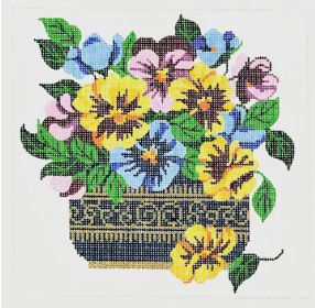 Pansy