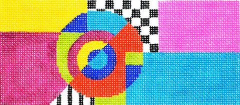 Geometric 