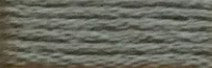 922 Atlantic Blue Range - Needlepoint Inc Silk Skein