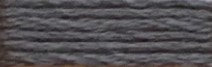 924 Atlantic Blue Range - Needlepoint Inc Silk Skein
