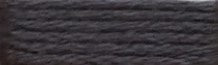 925 Atlantic Blue Range - Needlepoint Inc Silk Skein