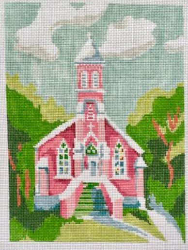 Chapel