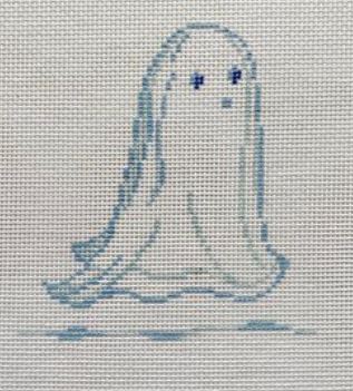 Ghost 1
