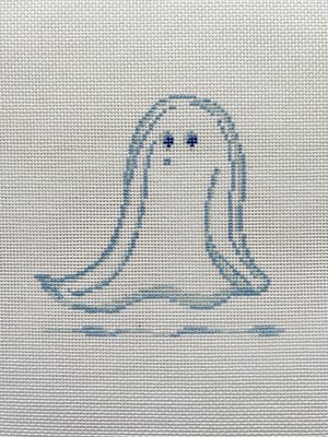 Ghost 2