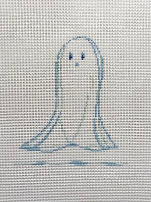 Ghost 3