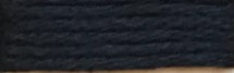 926 Atlantic Blue Range - Needlepoint Inc Silk Skein