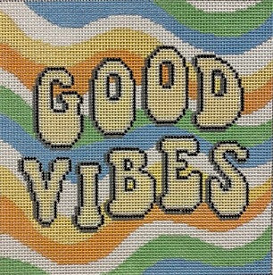 Good Vibes