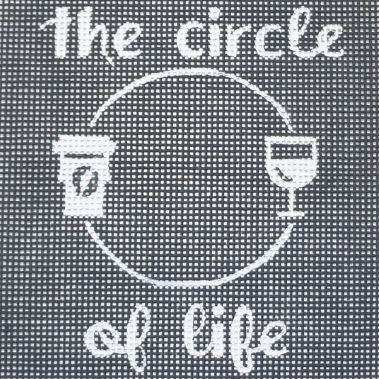 Circle of Life