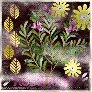 Rosemary